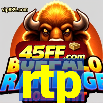 rtp-pg soft games